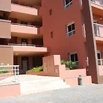 Lounge Litoralmar Портиман