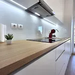 Lounge Litoralmar Портиман