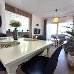 Lounge Litoralmar