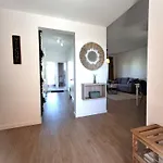 Lounge Litoralmar Портиман