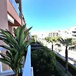 Lounge Litoralmar * Портиман