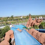 Lounge Litoralmar Апартаменты *