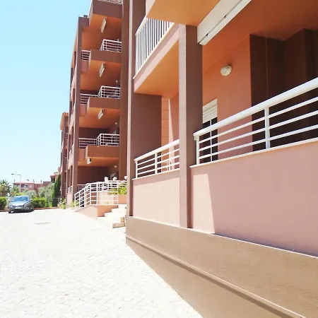 Apartmán Lounge Litoralmar