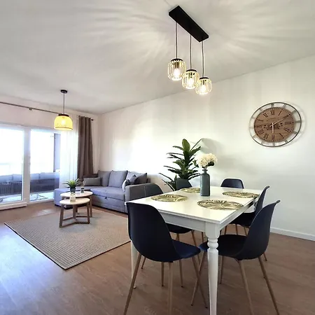 Lounge Litoralmar Портиман