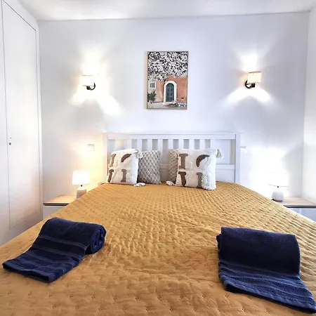 Lounge Litoralmar
