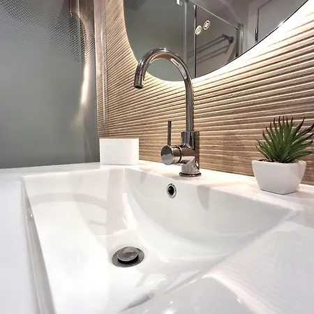 Lounge Litoralmar * Portimão