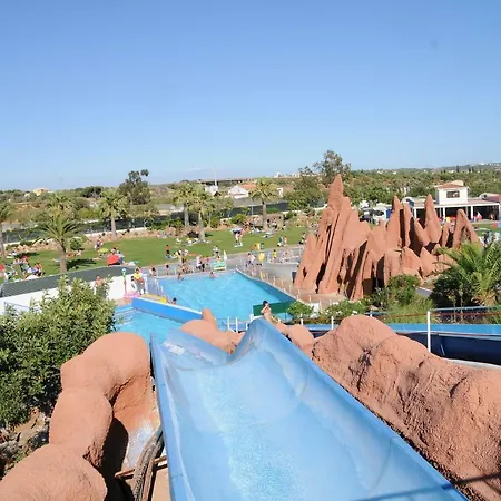 Lounge Litoralmar Διαμέρισμα *