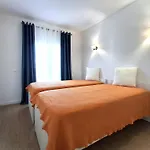 Lounge Litoralmar