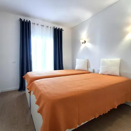 Lounge Litoralmar