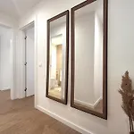 Lounge Litoralmar * 波尔蒂芒