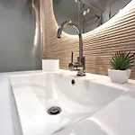 Lounge Litoralmar * 波尔蒂芒