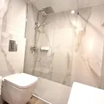Lounge Litoralmar 公寓 波尔蒂芒