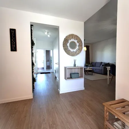 Lounge Litoralmar פורטימאו